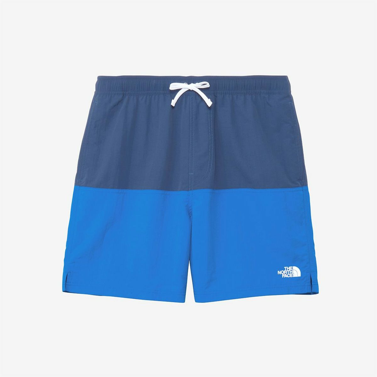 ザ・ノース・フェイスTHENORTHFACEアウトドアカジュアルウェアボトムスショートハーフパンツ短パンマッドショーツMUDSHORTNB42333-OHメンズ男性25SS春夏