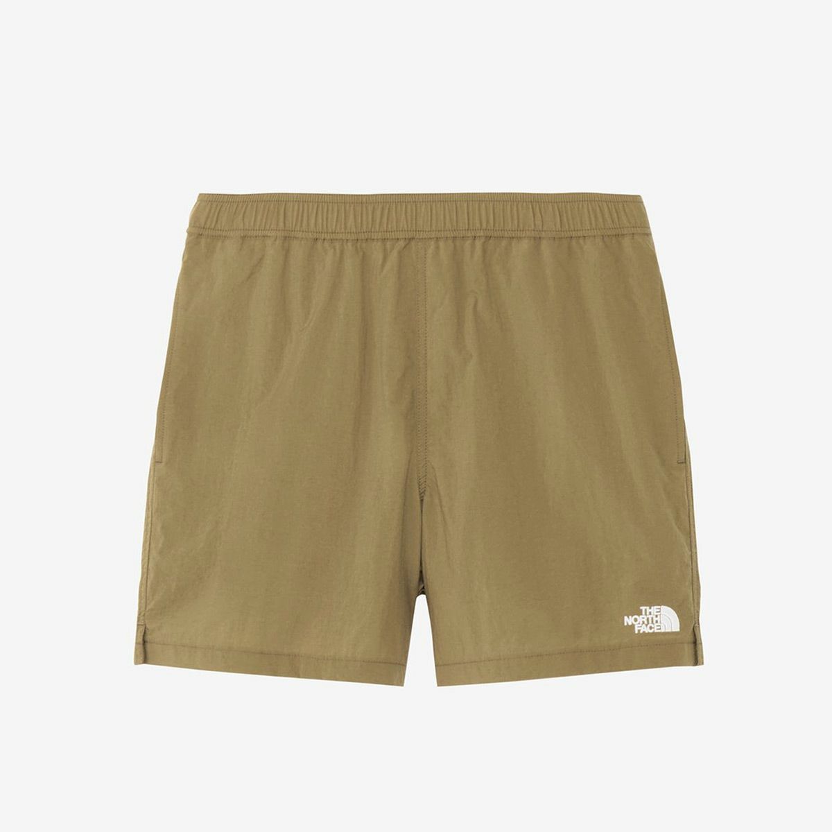 ザ・ノース・フェイスTHENORTHFACEアウトドアカジュアルウェアボトムスショートハーフパンツ短パンバーサタイルショーツVERSATILESHORTNB42335-CKメンズ男性25SS春夏