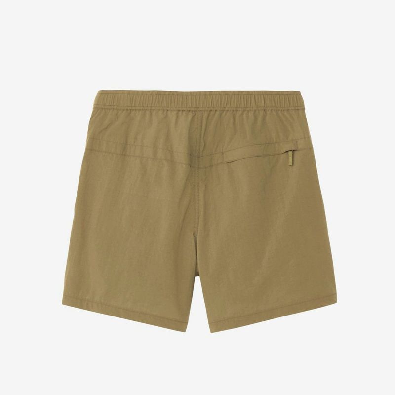 ザ・ノース・フェイスTHENORTHFACEアウトドアカジュアルウェアボトムスショートハーフパンツ短パンバーサタイルショーツVERSATILESHORTNB42335-CKメンズ男性25SS春夏