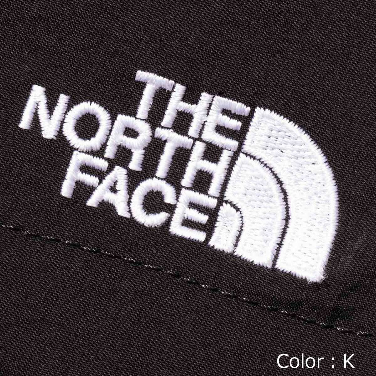 ザ・ノース・フェイスTHENORTHFACEアウトドアカジュアルウェアボトムスショートハーフパンツ短パンバーサタイルショーツVERSATILESHORTNB42335-CKメンズ男性25SS春夏