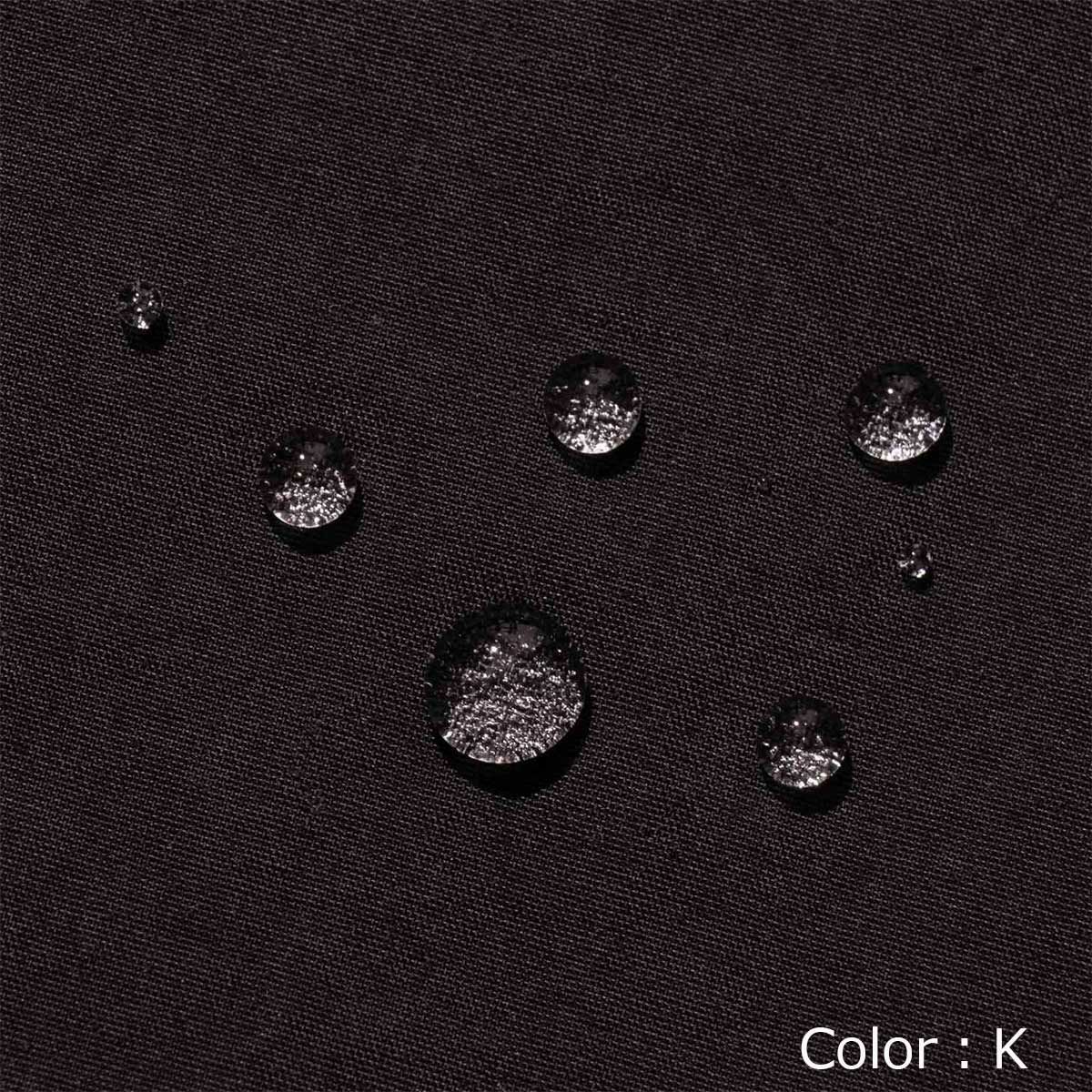 ザ・ノース・フェイスTHENORTHFACEアウトドアカジュアルウェアボトムスショートハーフパンツ短パンバーサタイルショーツVERSATILESHORTNB42335-CKメンズ男性25SS春夏