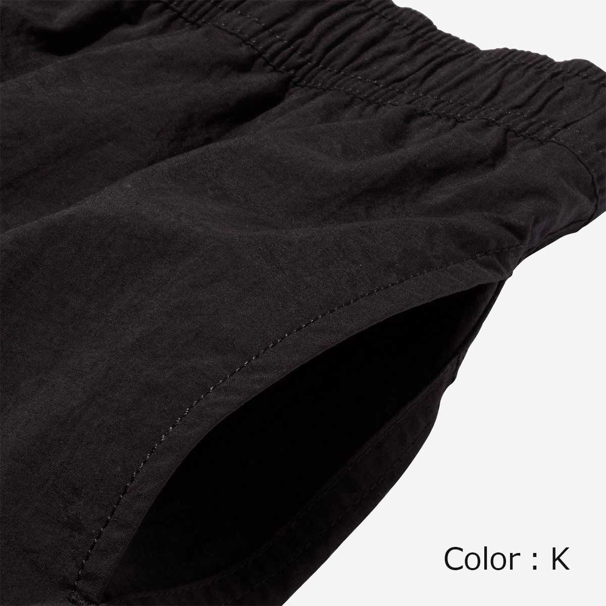 ザ・ノース・フェイスTHENORTHFACEアウトドアカジュアルウェアボトムスショートハーフパンツ短パンバーサタイルショーツVERSATILESHORTNB42335-CKメンズ男性25SS春夏