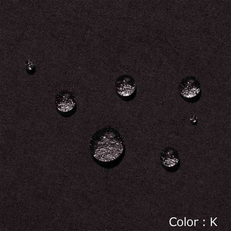 ザ・ノース・フェイスTHENORTHFACEアウトドアカジュアルウェアボトムスショートハーフパンツ短パンバーサタイルショーツVERSATILESHORTNB42335-DGメンズ男性25SS春夏