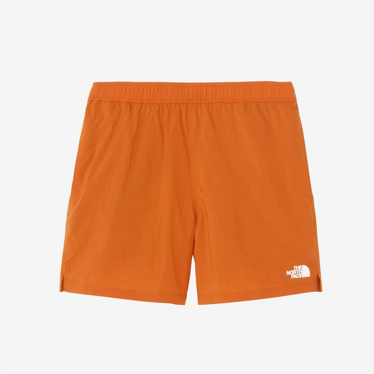 ザ・ノース・フェイスTHENORTHFACEアウトドアカジュアルウェアボトムスショートハーフパンツ短パンバーサタイルショーツVERSATILESHORTNB42335-IBメンズ男性25SS春夏