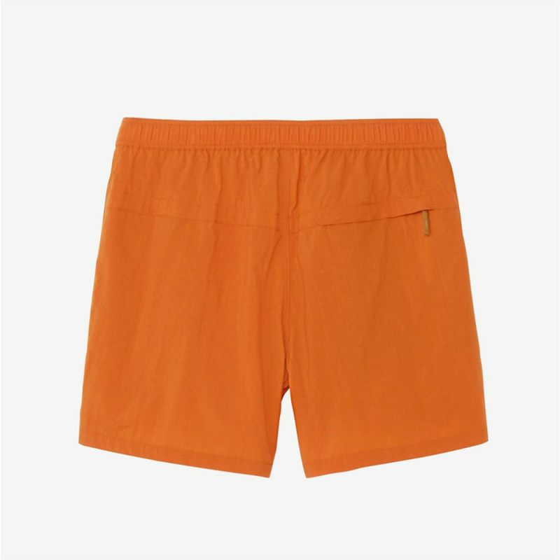 ザ・ノース・フェイスTHENORTHFACEアウトドアカジュアルウェアボトムスショートハーフパンツ短パンバーサタイルショーツVERSATILESHORTNB42335-IBメンズ男性25SS春夏
