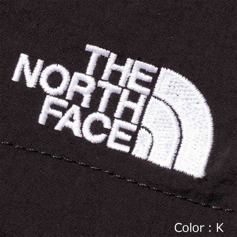 ザ・ノース・フェイスTHENORTHFACEアウトドアカジュアルウェアボトムスショートハーフパンツ短パンバーサタイルショーツVERSATILESHORTNB42335-IBメンズ男性25SS春夏