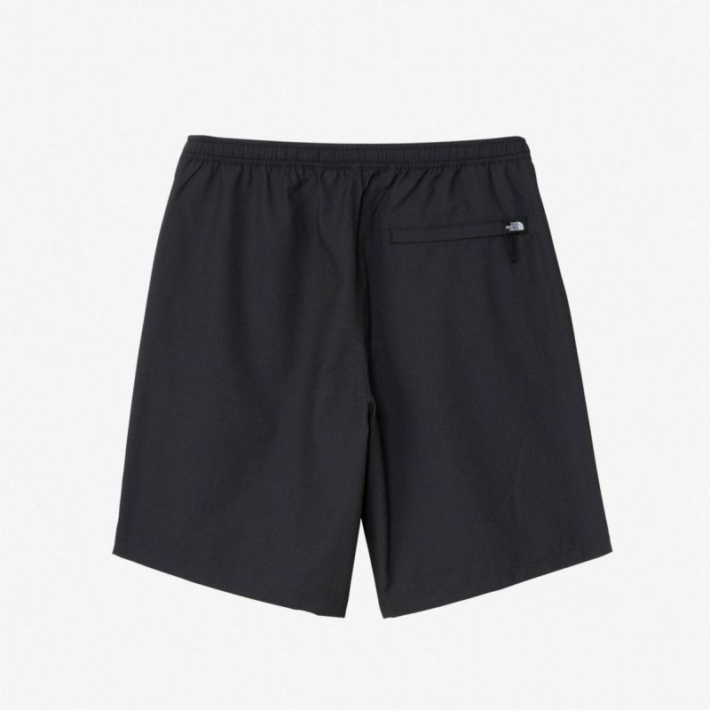 ザ・ノース・フェイスTHENORTHFACEアウトドアカジュアルウェアボトムスショートハーフパンツ短パンアロハベントショーツALOHAVENTSHORTNB42532-Kメンズ男性25SS春夏