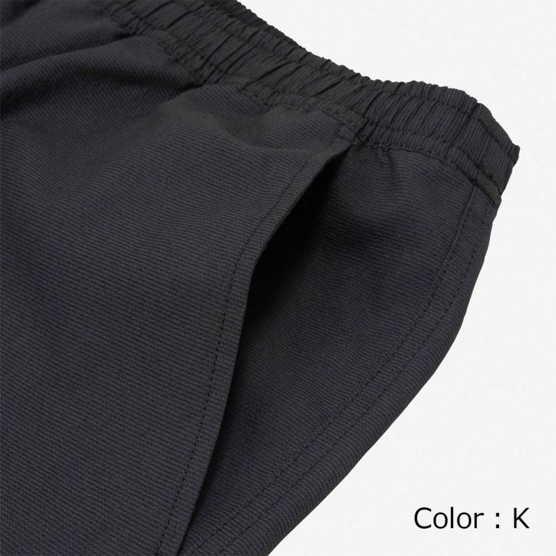 ザ・ノース・フェイスTHENORTHFACEアウトドアカジュアルウェアボトムスショートハーフパンツ短パンアロハベントショーツALOHAVENTSHORTNB42532-YNメンズ男性25SS春夏