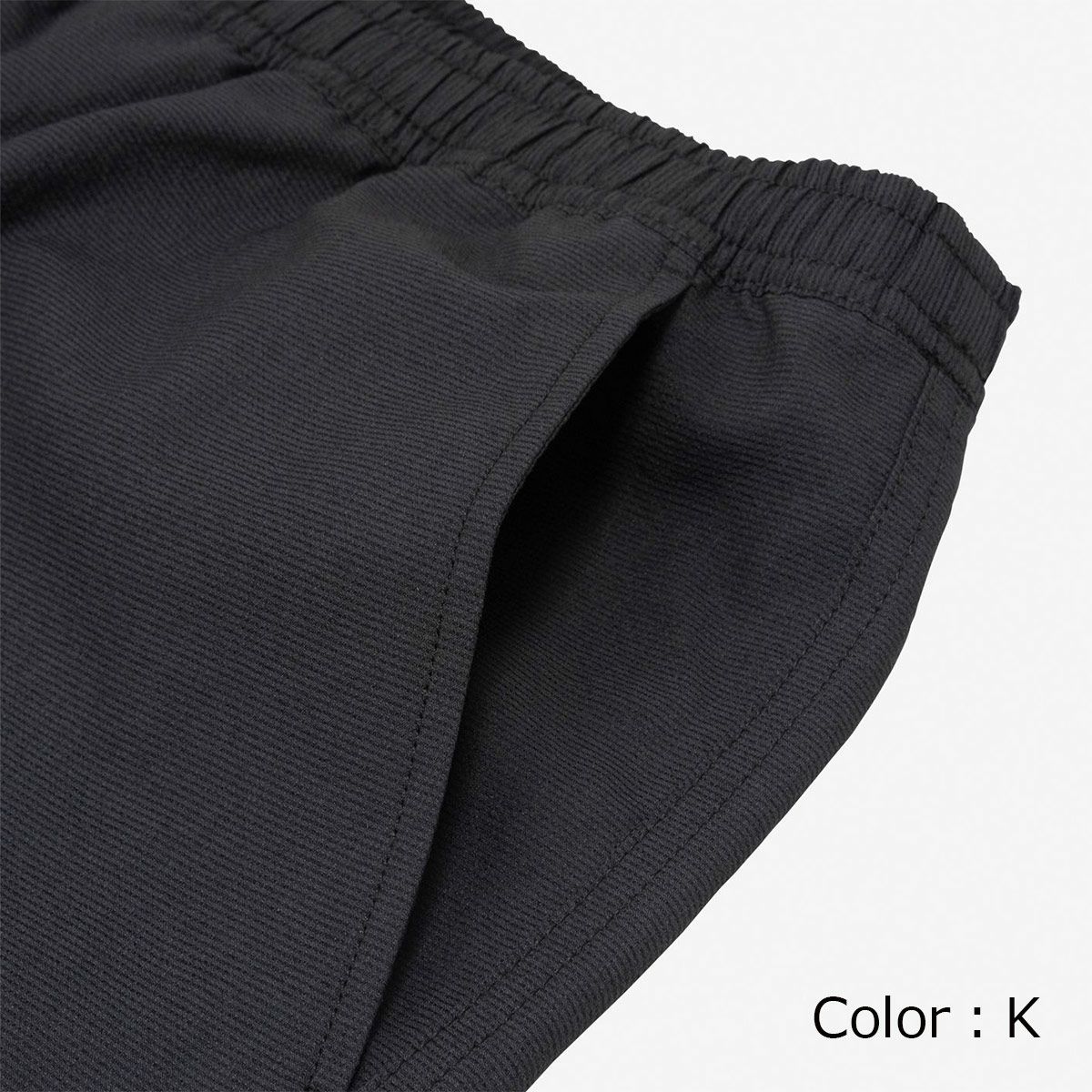 ザ・ノース・フェイスTHENORTHFACEアウトドアカジュアルウェアボトムスショートハーフパンツ短パンアロハベントショーツALOHAVENTSHORTNB42532-YNメンズ男性25SS春夏