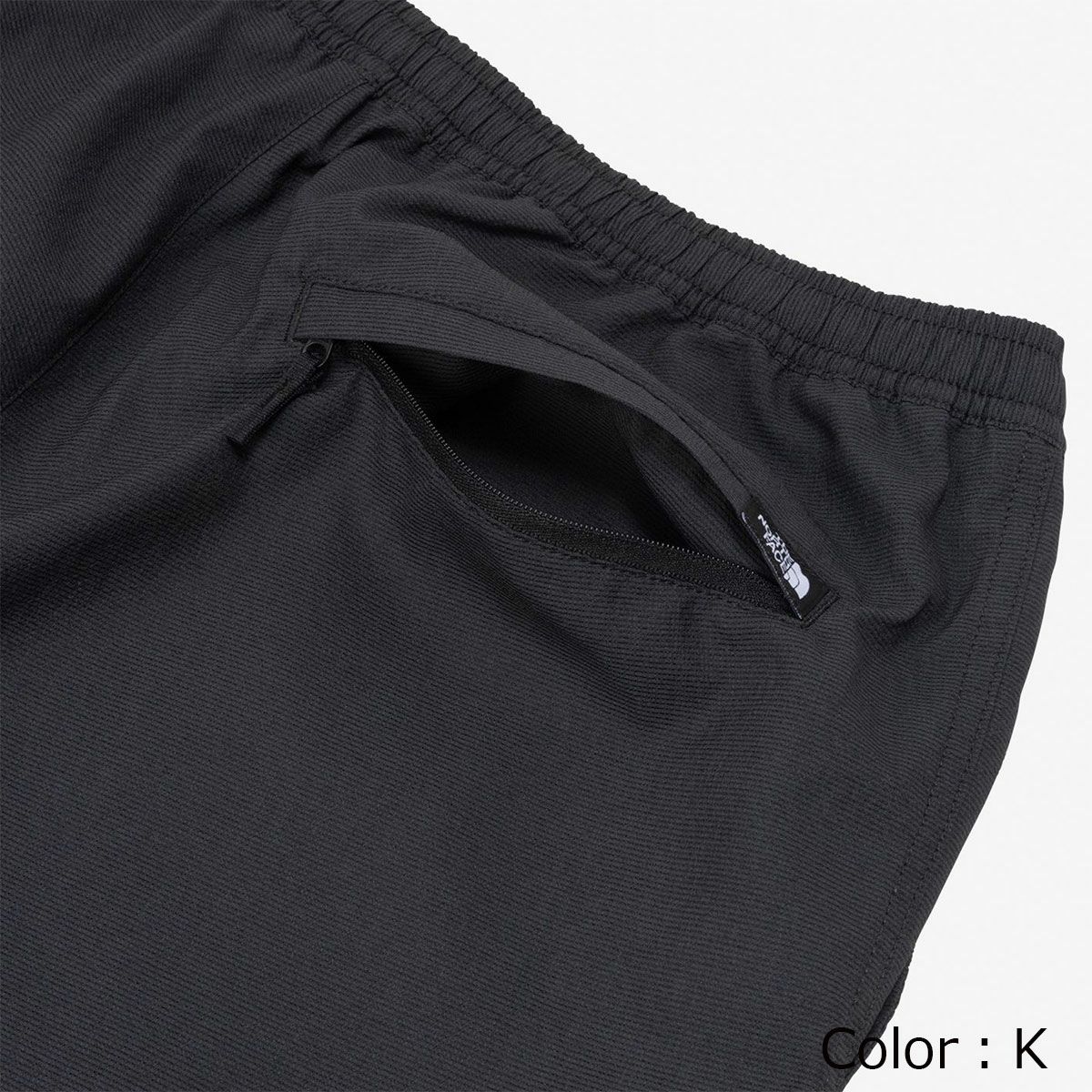 ザ・ノース・フェイスTHENORTHFACEアウトドアカジュアルウェアボトムスショートハーフパンツ短パンアロハベントショーツALOHAVENTSHORTNB42532-YNメンズ男性25SS春夏