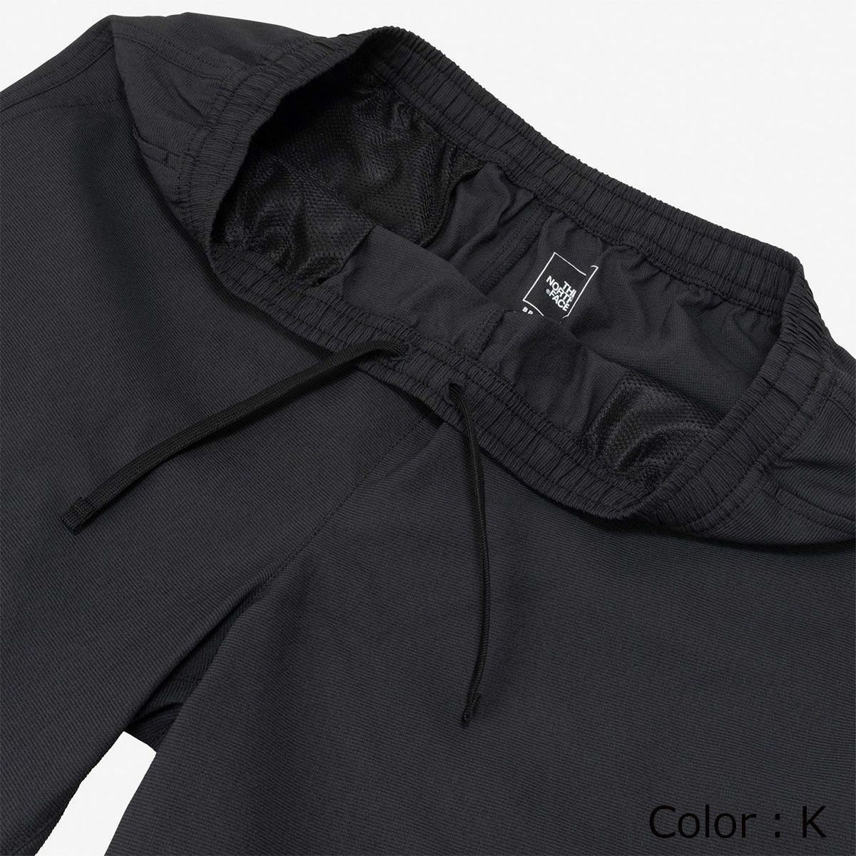 ザ・ノース・フェイスTHENORTHFACEアウトドアカジュアルウェアボトムスショートハーフパンツ短パンアロハベントショーツALOHAVENTSHORTNB42532-YNメンズ男性25SS春夏