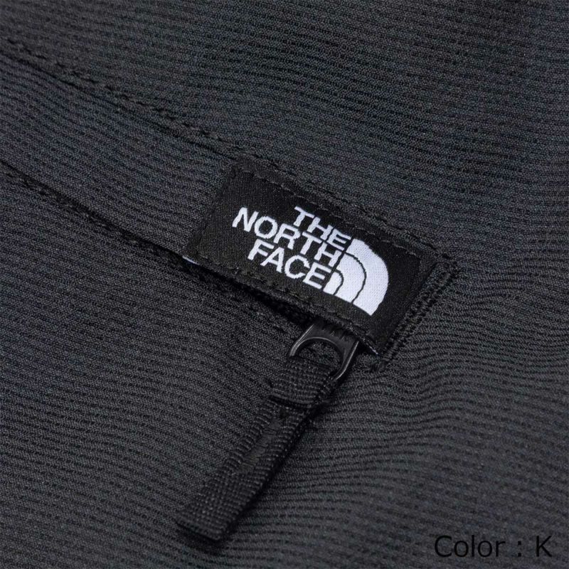 ザ・ノース・フェイスTHENORTHFACEアウトドアカジュアルウェアボトムスショートハーフパンツ短パンアロハベントショーツALOHAVENTSHORTNB42532-YNメンズ男性25SS春夏