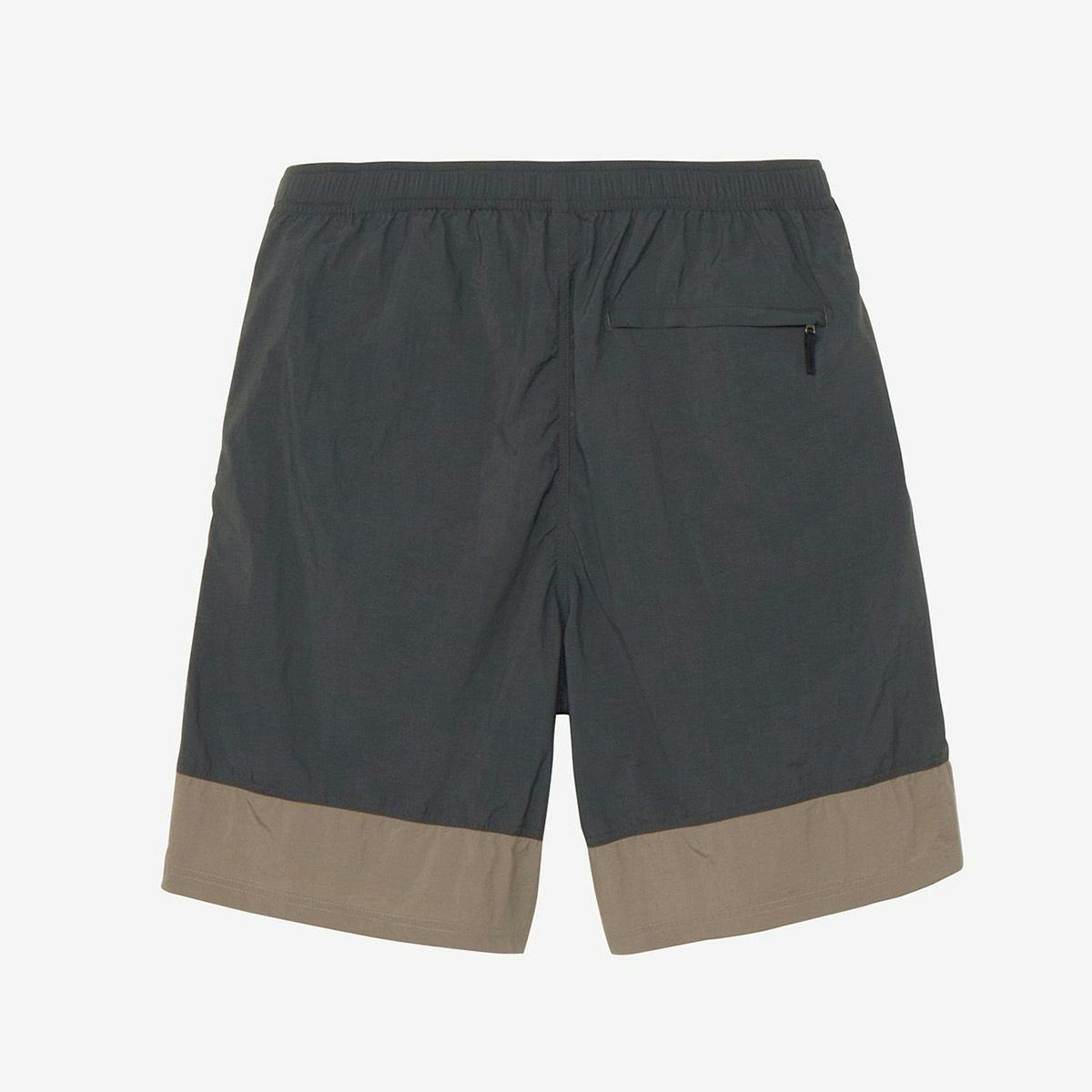 ザ・ノース・フェイスTHENORTHFACEアウトドアカジュアルウェアボトムスショートハーフパンツ短パンヌプシショーツNUPTSESHORTNB42552-ACメンズレディースユニセックス25SS春夏