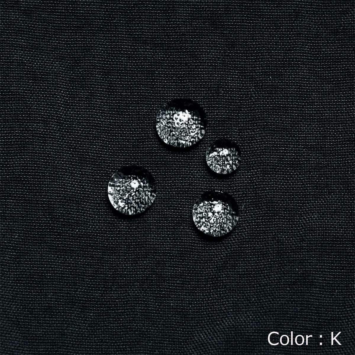 ザ・ノース・フェイスTHENORTHFACEアウトドアカジュアルウェアボトムスショートハーフパンツ短パンヌプシショーツNUPTSESHORTNB42552-ACメンズレディースユニセックス25SS春夏