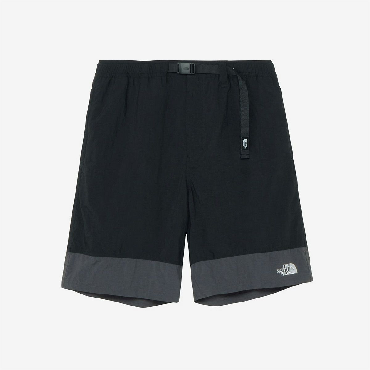 ザ・ノース・フェイスTHENORTHFACEアウトドアカジュアルウェアボトムスショートハーフパンツ短パンヌプシショーツNUPTSESHORTNB42552-BAメンズレディースユニセックス25SS春夏