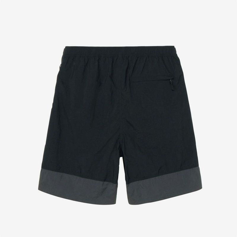 ザ・ノース・フェイスTHENORTHFACEアウトドアカジュアルウェアボトムスショートハーフパンツ短パンヌプシショーツNUPTSESHORTNB42552-BAメンズレディースユニセックス25SS春夏