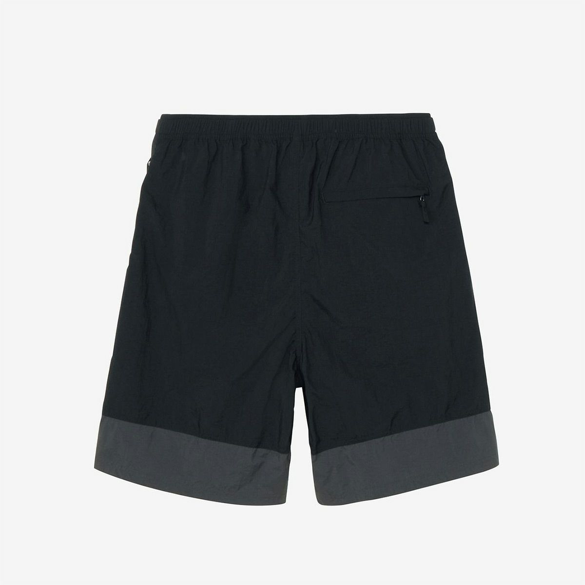 ザ・ノース・フェイスTHENORTHFACEアウトドアカジュアルウェアボトムスショートハーフパンツ短パンヌプシショーツNUPTSESHORTNB42552-BAメンズレディースユニセックス25SS春夏