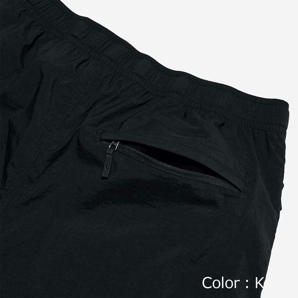 ザ・ノース・フェイスTHENORTHFACEアウトドアカジュアルウェアボトムスショートハーフパンツ短パンヌプシショーツNUPTSESHORTNB42552-BAメンズレディースユニセックス25SS春夏