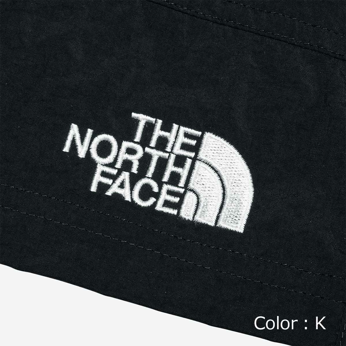ザ・ノース・フェイスTHENORTHFACEアウトドアカジュアルウェアボトムスショートハーフパンツ短パンヌプシショーツNUPTSESHORTNB42552-BAメンズレディースユニセックス25SS春夏