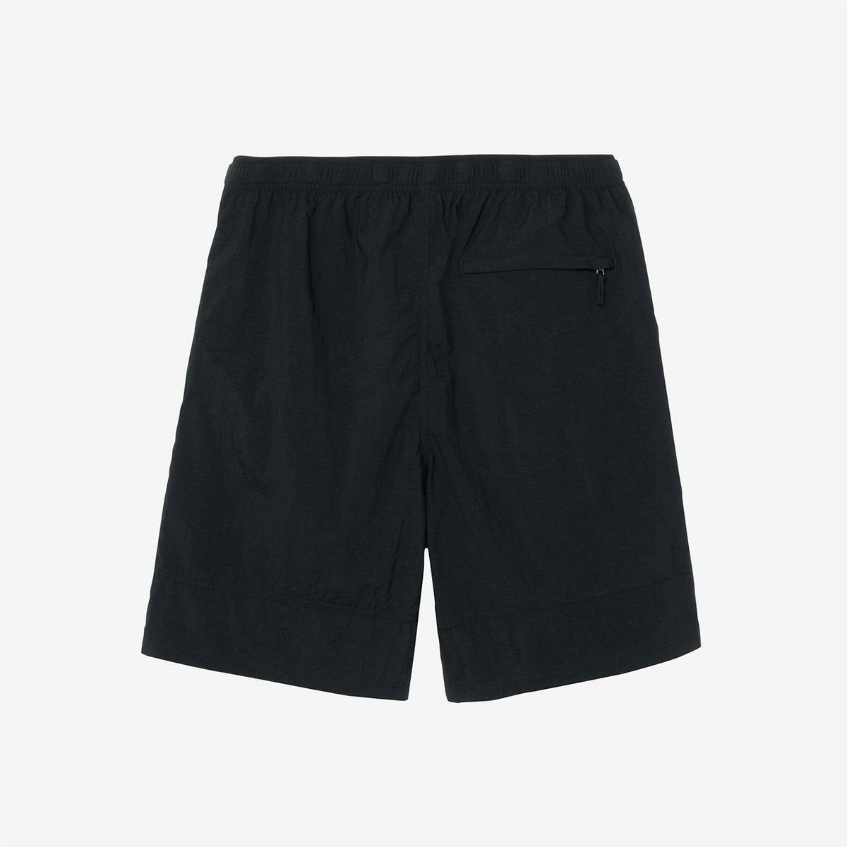 ザ・ノース・フェイスTHENORTHFACEアウトドアカジュアルウェアボトムスショートハーフパンツ短パンヌプシショーツNUPTSESHORTNB42552-Kメンズレディースユニセックス25SS春夏