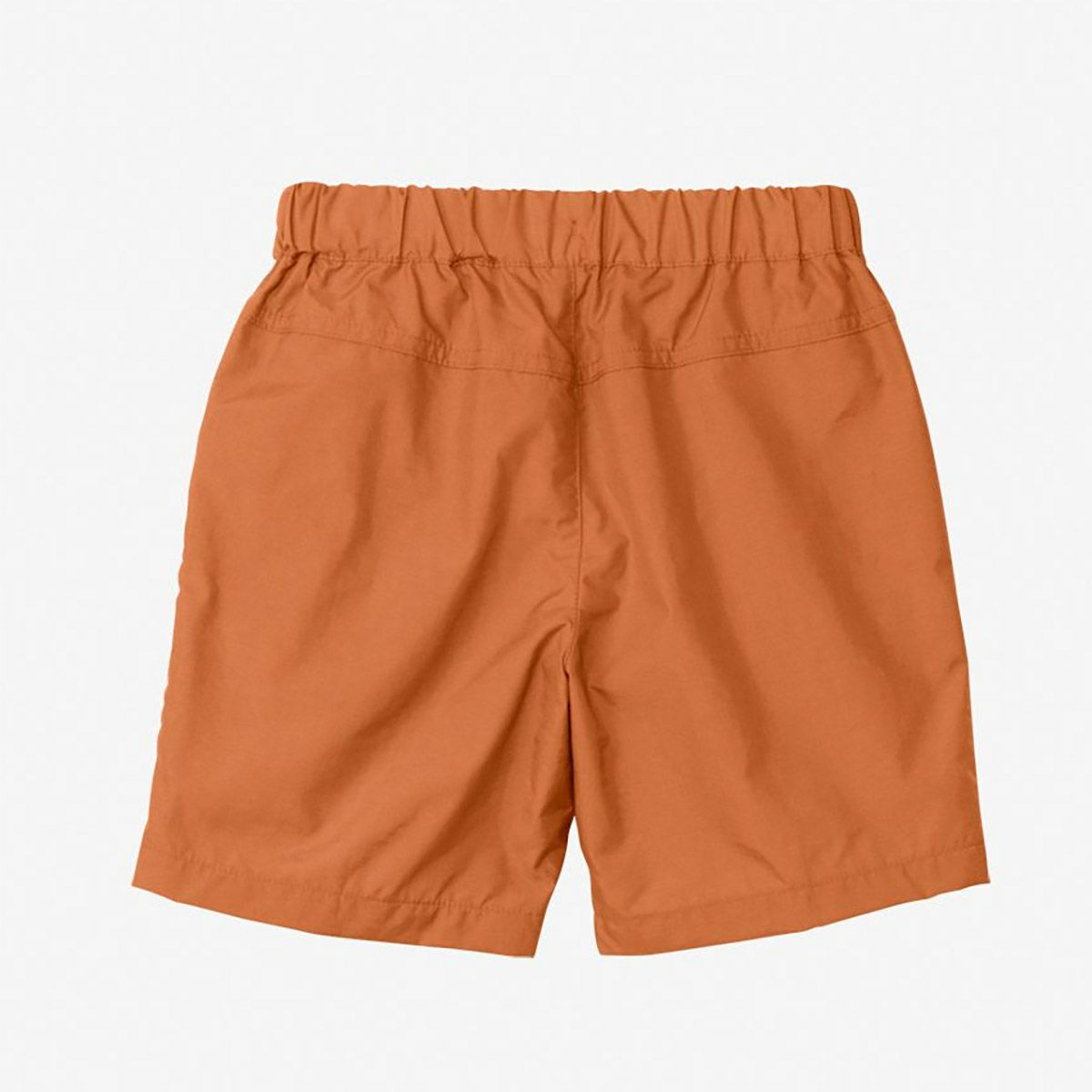ザ・ノース・フェイスTHENORTHFACEアウトドアカジュアルウェアボトムスショートハーフパンツ短パントドラークラスファイブショートTNFTCLASSVSHORTNBT42530-IBジュニアキッズ子ども男の子女の子25SS春夏