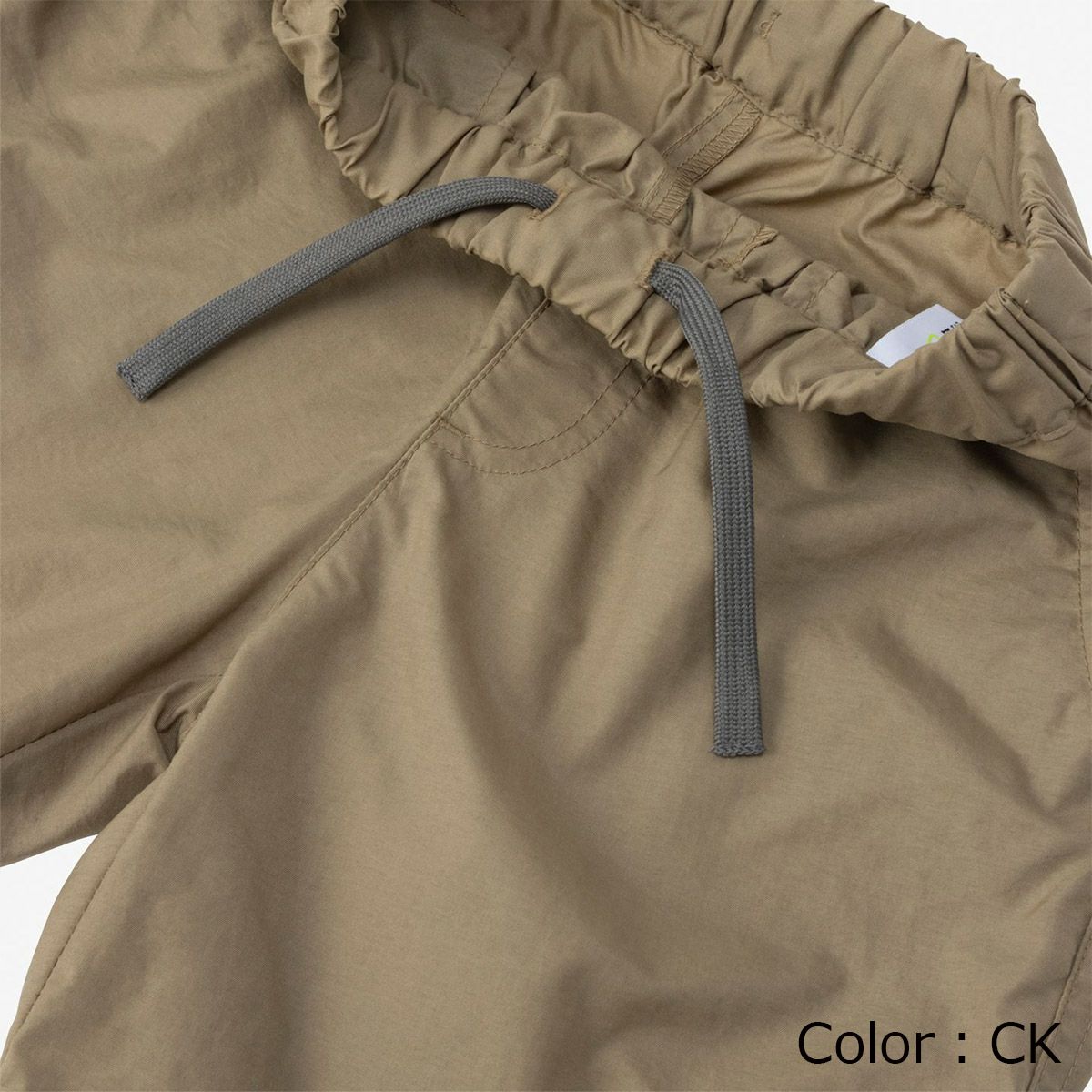 ザ・ノース・フェイスTHENORTHFACEアウトドアカジュアルウェアボトムスショートハーフパンツ短パントドラークラスファイブショートTNFTCLASSVSHORTNBT42530-IBジュニアキッズ子ども男の子女の子25SS春夏