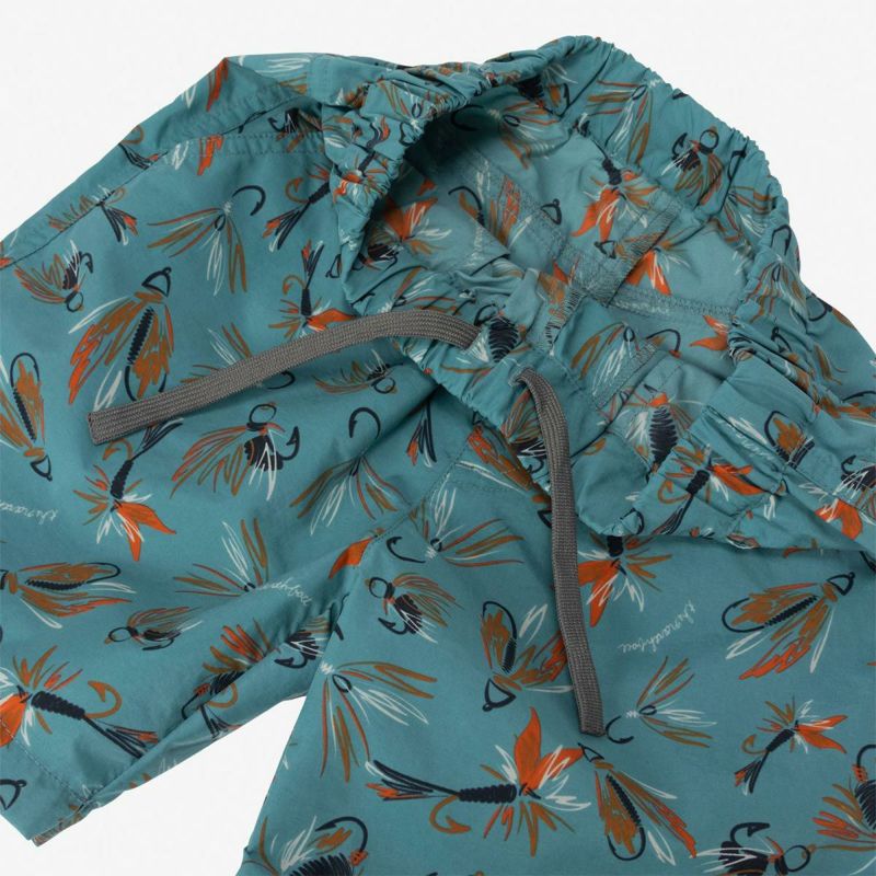 ザ・ノース・フェイスTHENORTHFACEアウトドアカジュアルウェアボトムスショートハーフパンツ短パントドラーノベルティクラスファイブショートTNFTNVCLASSVSHORTNBT42534-FLジュニアキッズ子ども男の子女の子25SS春夏