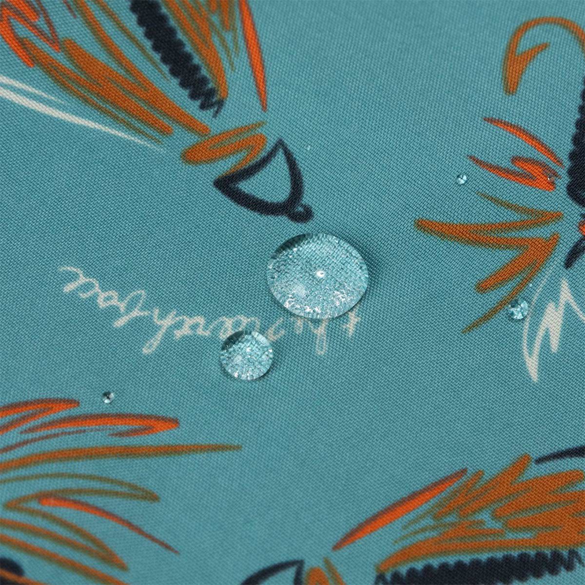 ザ・ノース・フェイスTHENORTHFACEアウトドアカジュアルウェアボトムスショートハーフパンツ短パントドラーノベルティクラスファイブショートTNFTNVCLASSVSHORTNBT42534-FLジュニアキッズ子ども男の子女の子25SS春夏