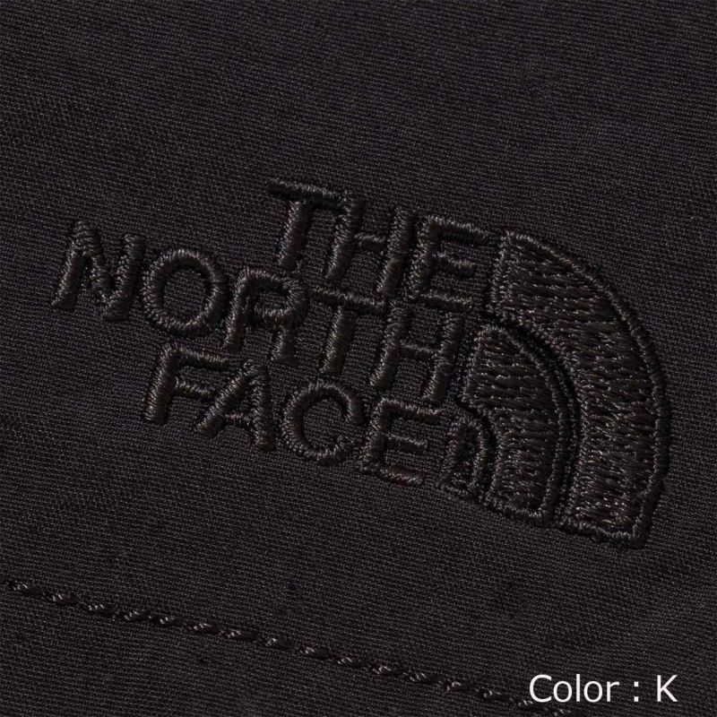 ザ・ノース・フェイスTHENORTHFACEアウトドアカジュアルウェアボトムスショートハーフパンツ短パンバーサタイルショーツVERSATILESHORTNBW42335-DGレディース女性25SS春夏