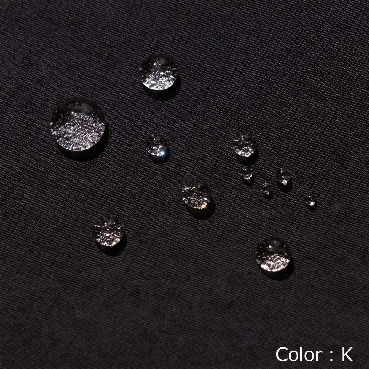 ザ・ノース・フェイスTHENORTHFACEアウトドアカジュアルウェアボトムスショートハーフパンツ短パンバーサタイルショーツVERSATILESHORTNBW42335-DGレディース女性25SS春夏