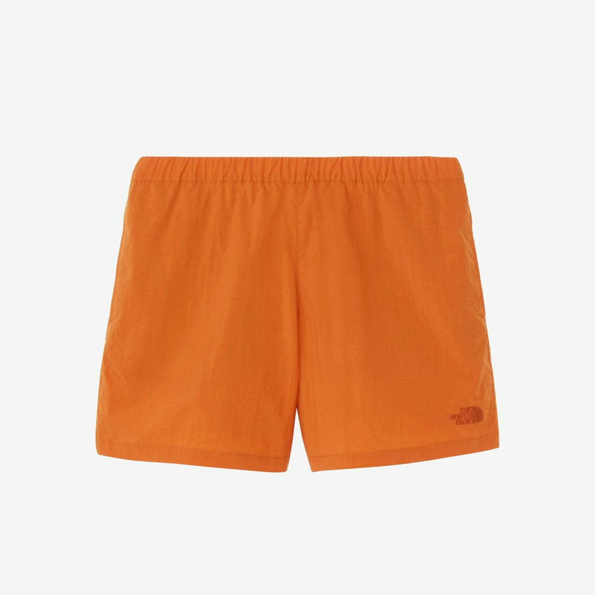 ザ・ノース・フェイスTHENORTHFACEアウトドアカジュアルウェアボトムスショートハーフパンツ短パンバーサタイルショーツVERSATILESHORTNBW42335-IBレディース女性25SS春夏