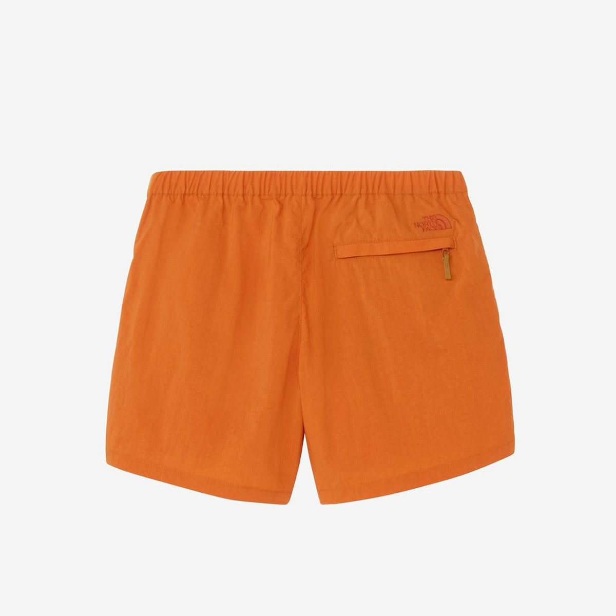 ザ・ノース・フェイスTHENORTHFACEアウトドアカジュアルウェアボトムスショートハーフパンツ短パンバーサタイルショーツVERSATILESHORTNBW42335-IBレディース女性25SS春夏