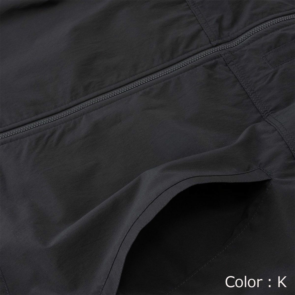 ザ・ノース・フェイスTHENORTHFACEアウトドアカジュアルウェアアウタージャケットトリップフィールドベストTRIPFIELDVESTNP22551-FRメンズレディースユニセックス25SS春夏