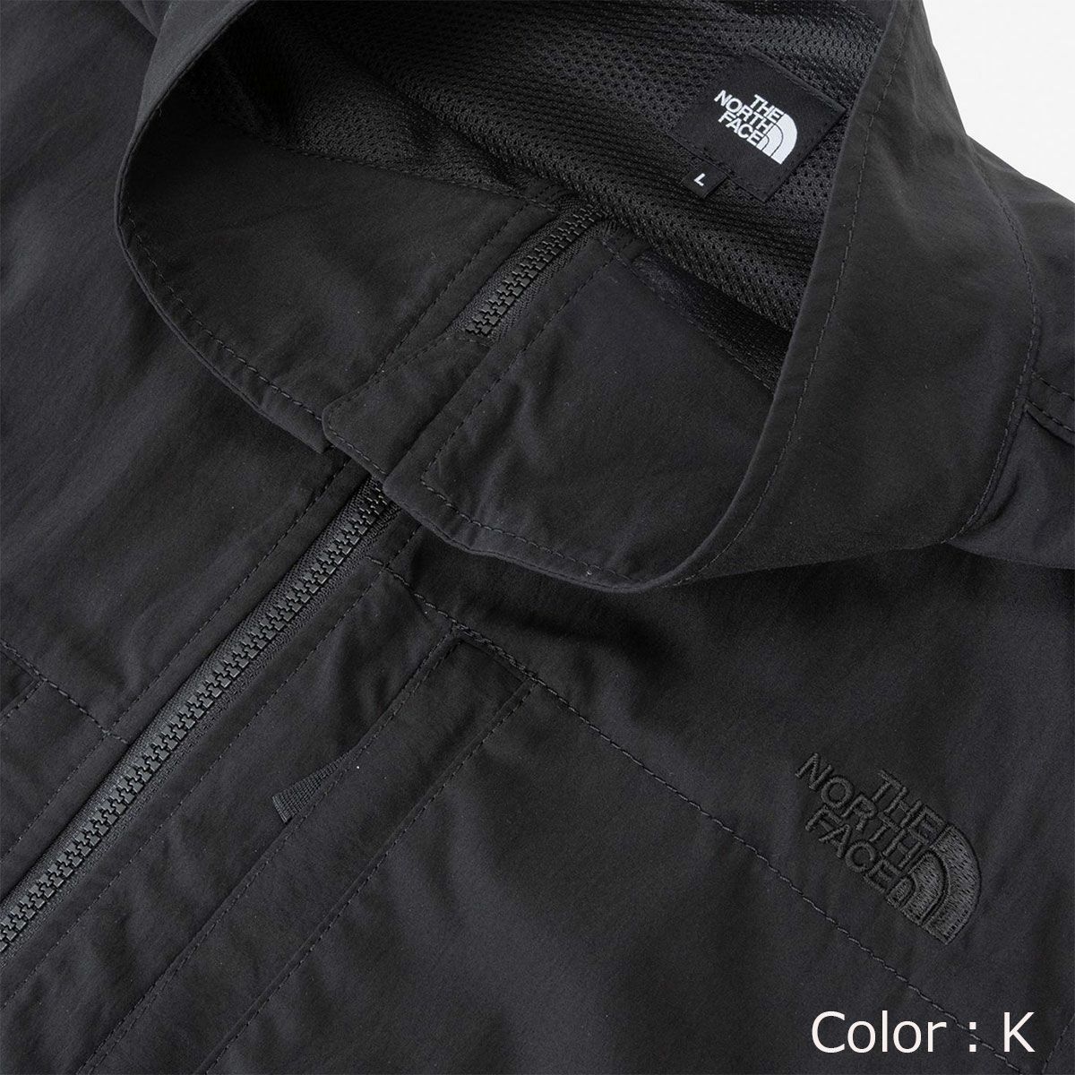 ザ・ノース・フェイスTHENORTHFACEアウトドアカジュアルウェアアウタージャケットトリップフィールドベストTRIPFIELDVESTNP22551-FRメンズレディースユニセックス25SS春夏