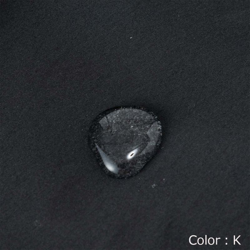 ザ・ノース・フェイスTHENORTHFACEアウトドアカジュアルウェアアウタージャケットトリップフィールドベストTRIPFIELDVESTNP22551-FRメンズレディースユニセックス25SS春夏