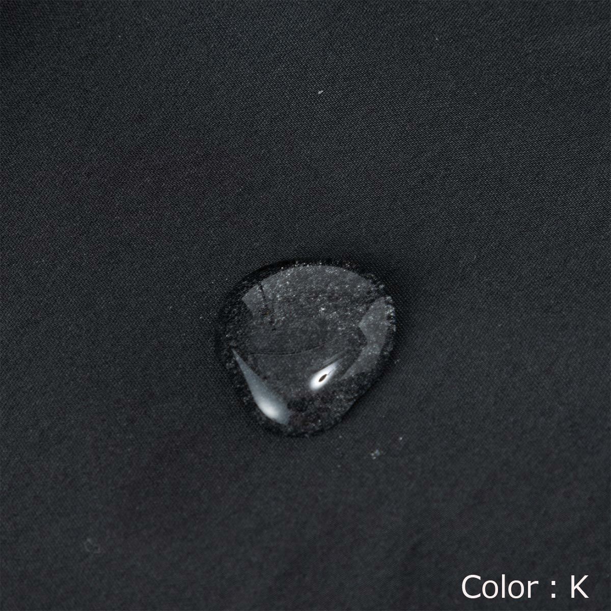 ザ・ノース・フェイスTHENORTHFACEアウトドアカジュアルウェアアウタージャケットトリップフィールドベストTRIPFIELDVESTNP22551-FRメンズレディースユニセックス25SS春夏