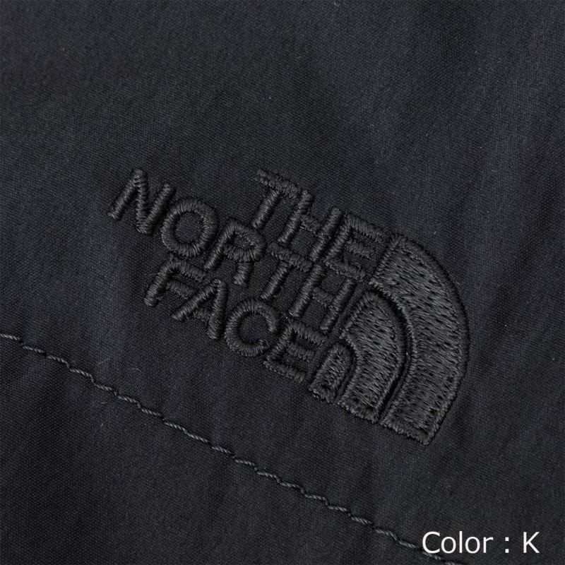 ザ・ノース・フェイスTHENORTHFACEアウトドアカジュアルウェアアウタージャケットトリップフィールドベストTRIPFIELDVESTNP22551-FRメンズレディースユニセックス25SS春夏