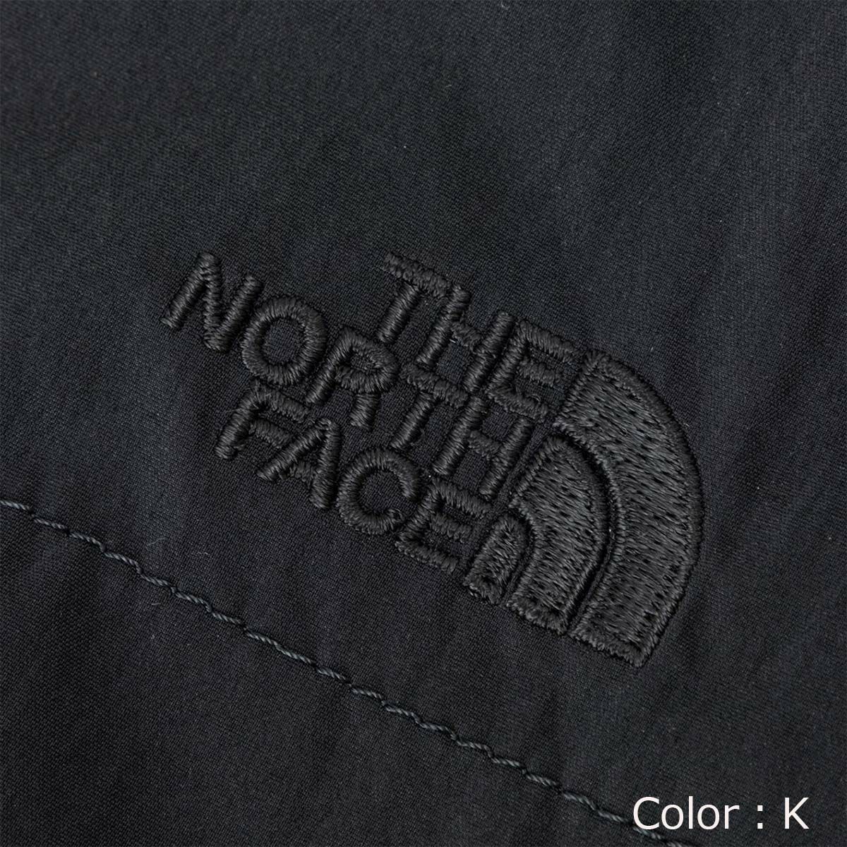 ザ・ノース・フェイスTHENORTHFACEアウトドアカジュアルウェアアウタージャケットトリップフィールドベストTRIPFIELDVESTNP22551-FRメンズレディースユニセックス25SS春夏