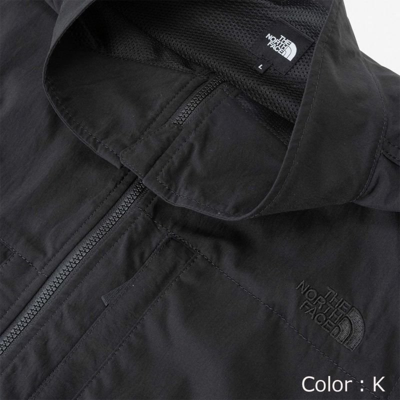 ザ・ノース・フェイスTHENORTHFACEアウトドアカジュアルウェアアウタージャケットトリップフィールドベストTRIPFIELDVESTNP22551-Kメンズレディースユニセックス25SS春夏