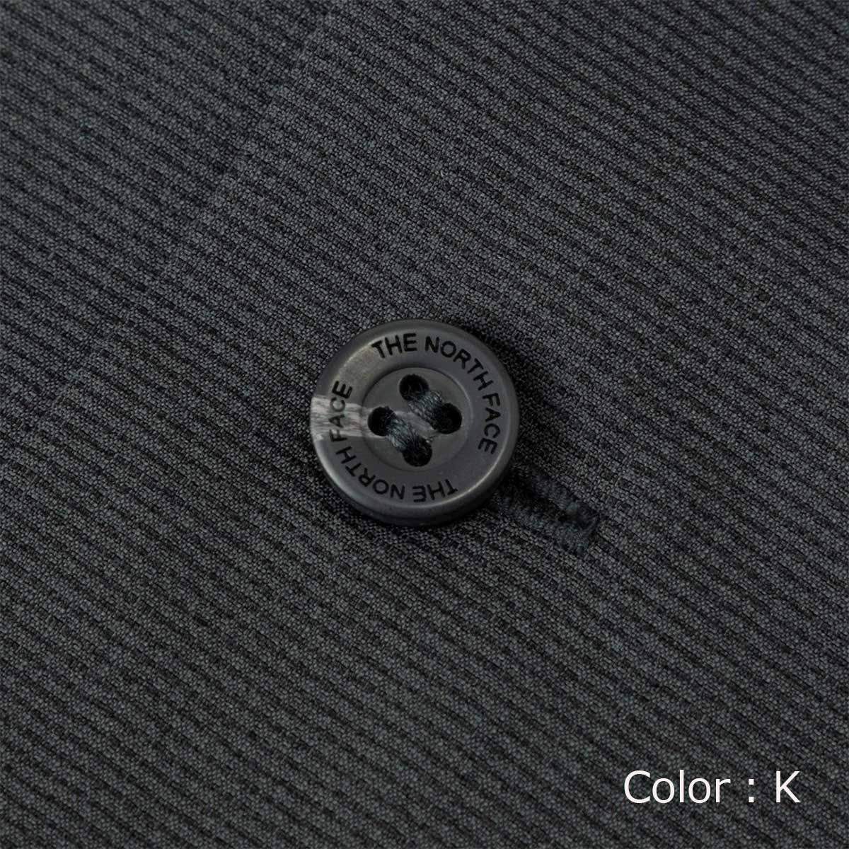 ザ・ノース・フェイスTHENORTHFACEアウトドアカジュアルウェア半袖シャツショートスリーブアロハベントシャツS/SALOHAVENTSHIRTNR22532-YNメンズ男性25SS春夏