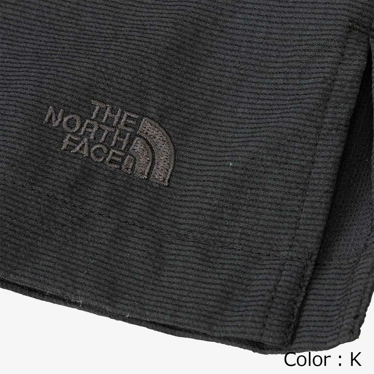 ザ・ノース・フェイスTHENORTHFACEアウトドアカジュアルウェア半袖シャツショートスリーブアロハベントシャツS/SALOHAVENTSHIRTNR22532-YNメンズ男性25SS春夏