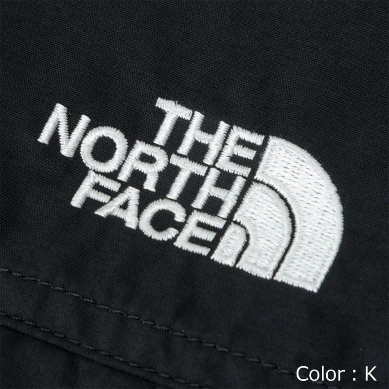 ザ・ノース・フェイスTHENORTHFACEアウトドアカジュアルウェア半袖シャツショートスリーブヌプシシャツS/SNUPTSESHIRTNR22552-Kメンズレディースユニセックス25SS春夏