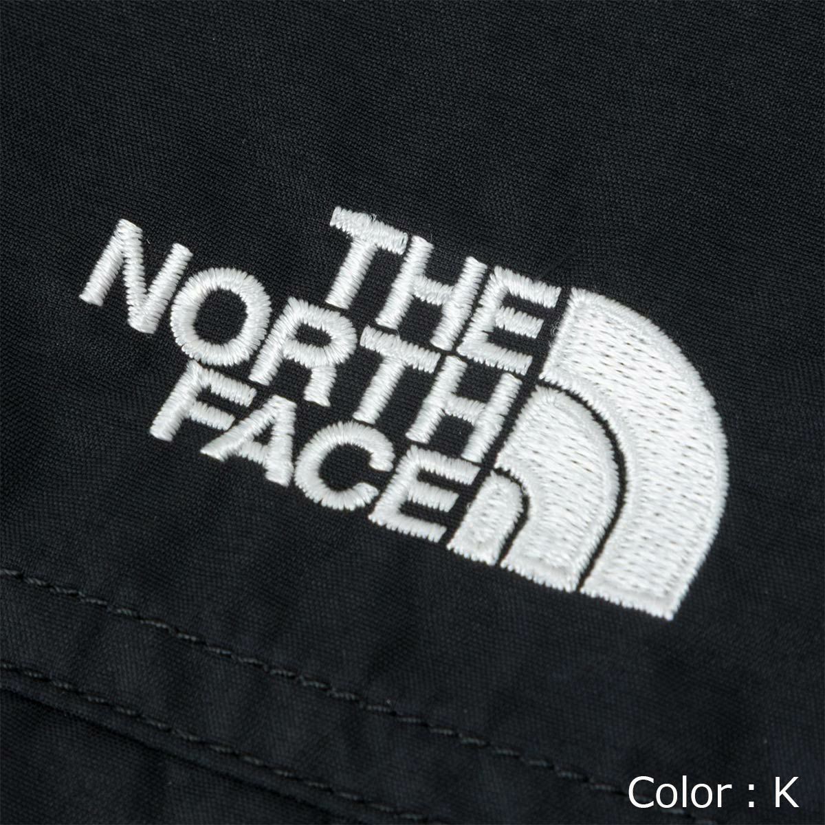 ザ・ノース・フェイスTHENORTHFACEアウトドアカジュアルウェア半袖シャツショートスリーブヌプシシャツS/SNUPTSESHIRTNR22552-Kメンズレディースユニセックス25SS春夏