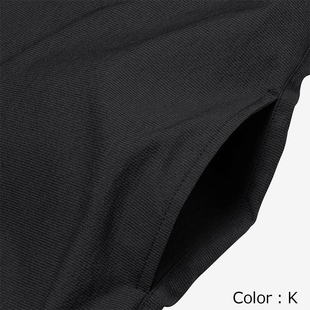 ザ・ノース・フェイスTHENORTHFACEアウトドアカジュアルウェアチュニックワンピースショートスリーブアロハベントシャツワンピースS/SALOHAVENTSHIRTONEPIECENRW22530-Kレディース女性25SS春夏