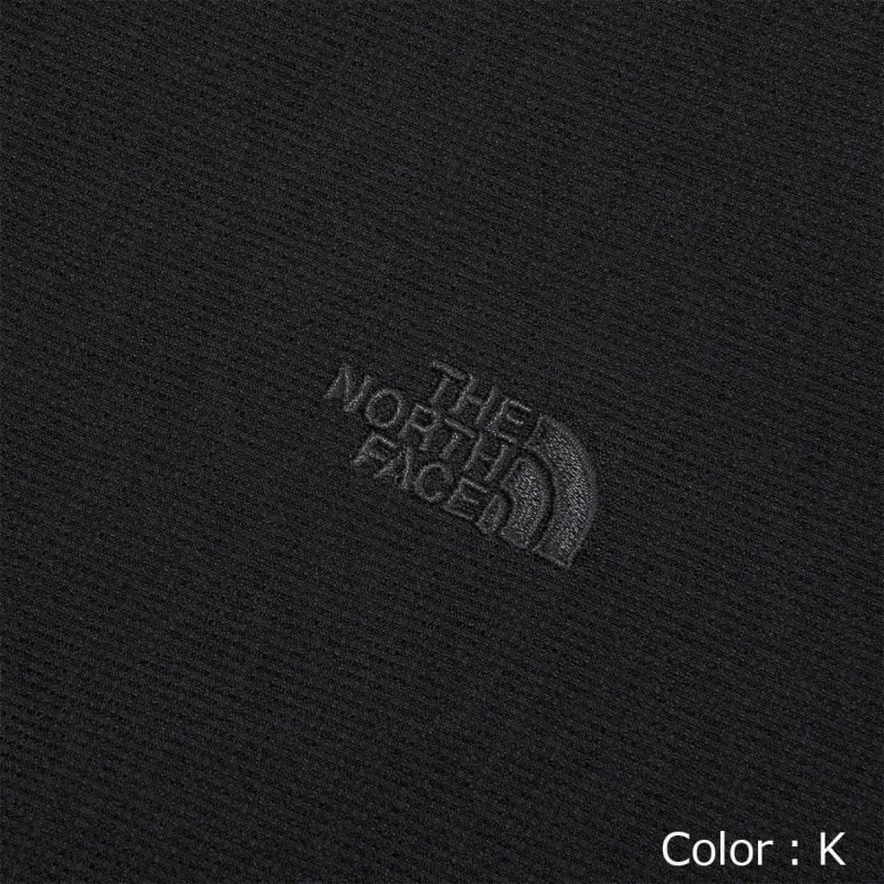 ザ・ノース・フェイスTHENORTHFACEアウトドアカジュアルウェアチュニックワンピースショートスリーブアロハベントシャツワンピースS/SALOHAVENTSHIRTONEPIECENRW22530-Kレディース女性25SS春夏