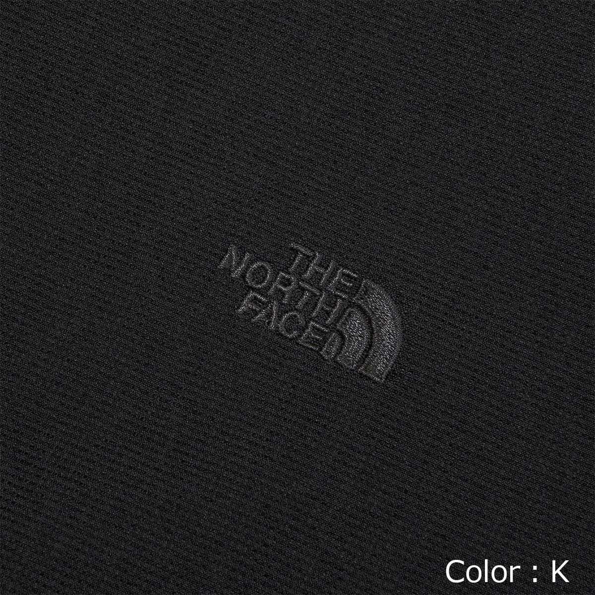 ザ・ノース・フェイスTHENORTHFACEアウトドアカジュアルウェアチュニックワンピースショートスリーブアロハベントシャツワンピースS/SALOHAVENTSHIRTONEPIECENRW22530-YNレディース女性25SS春夏