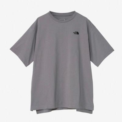 ザ・ノース・フェイスTHENORTHFACEアウトドアカジュアルウェア半袖TシャツショートスリーブフラッシュドライリラックスコットンティーS/SFDRELAXCOTTONTEENTW32541-SPレディース女性25SS春夏