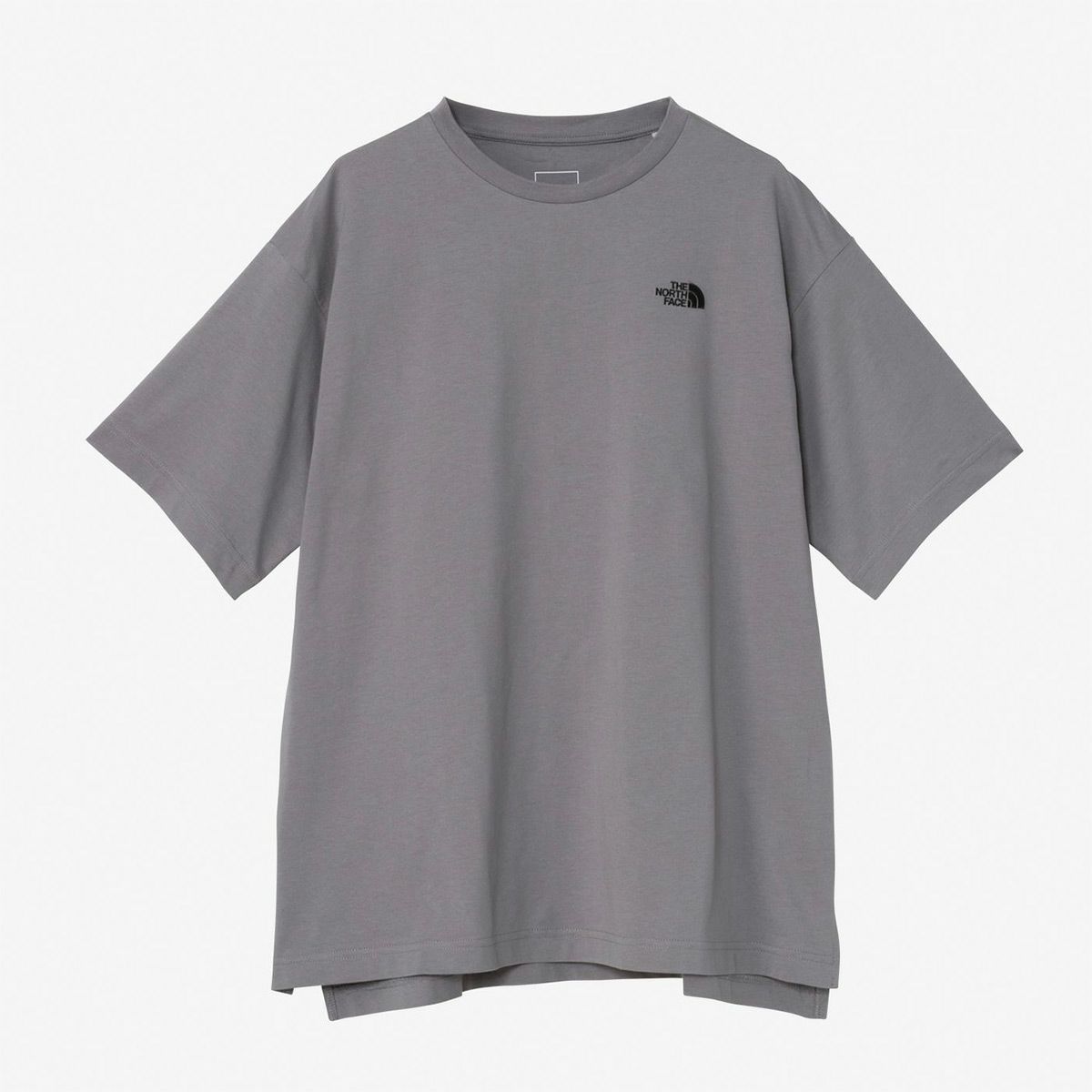 ザ・ノース・フェイスTHENORTHFACEアウトドアカジュアルウェア半袖TシャツショートスリーブフラッシュドライリラックスコットンティーS/SFDRELAXCOTTONTEENTW32541-SPレディース女性25SS春夏