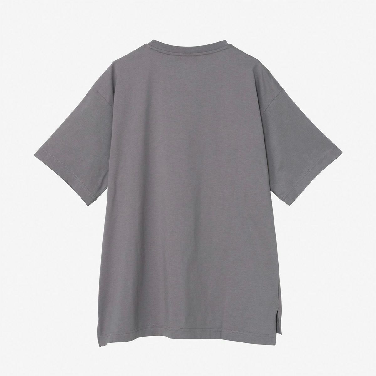 ザ・ノース・フェイスTHENORTHFACEアウトドアカジュアルウェア半袖TシャツショートスリーブフラッシュドライリラックスコットンティーS/SFDRELAXCOTTONTEENTW32541-SPレディース女性25SS春夏