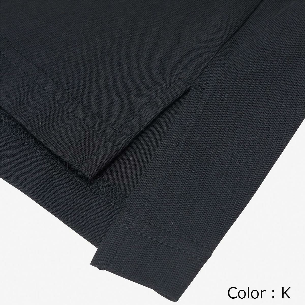 ザ・ノース・フェイスTHENORTHFACEアウトドアカジュアルウェア半袖TシャツショートスリーブフラッシュドライリラックスコットンティーS/SFDRELAXCOTTONTEENTW32541-SPレディース女性25SS春夏